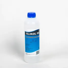 glikol-propylenowy-999percent-1l