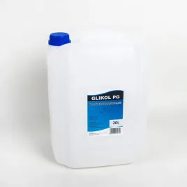 glikol-propylenowy-999percent-czysty-20l