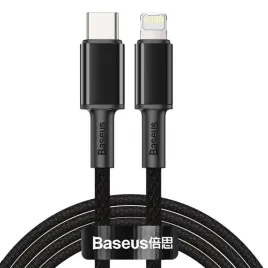 kabel-baseus-catlgd-a01-lightning-usb-c-pd-20w-480mb-s-2m-czarny