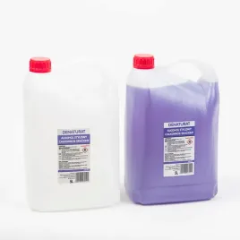 denaturat-premium-92percent-5l