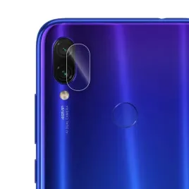 wozinsky-camera-tempered-glass-szklo-hartowane-9h-na-aparat-kamere-xiaomi-r