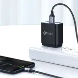 kabel-ugreen-us290-60146-usb-a-micro-usb-2-4a-1m-szary-zlacza-usb-inne-zlacze