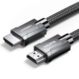 ugreen-kabel-przewod-hdmi-2-1-8k-60-hz-4k-120-hz-3d-48-gbps-hdr-vrr-qms-a