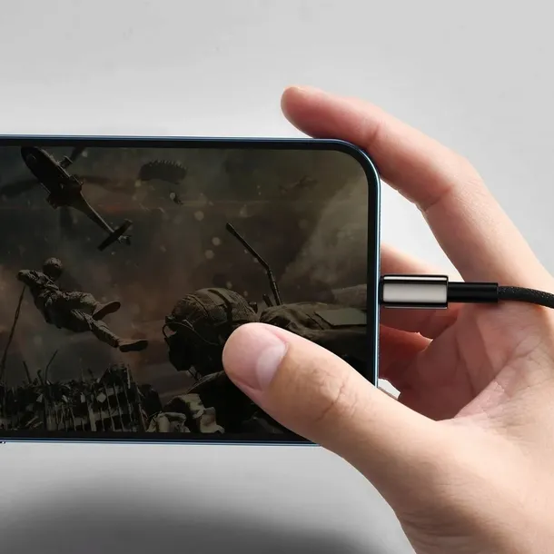 baseus-tungsten-3w1-kabel-usb-usb-typ-c-lightning-micro-usb-35-a-15-produkt-wprowadzony-do-obrotu-na-terenie-ue-przed-13-12-2024-tak