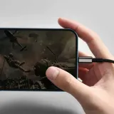 baseus-tungsten-3w1-kabel-usb-usb-typ-c-lightning-micro-usb-35-a-15-produkt-wprowadzony-do-obrotu-na-terenie-ue-przed-13-12-2024-tak