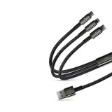 baseus-tungsten-3w1-kabel-usb-usb-typ-c-lightning-micro-usb-35-a-15-stan-nowy-dlugosc-przewodu-0-m