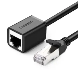 kabel-ugreen-nw112-11281-sieciowy-ethernet-rj45-zenski-rj45-meski-f-u