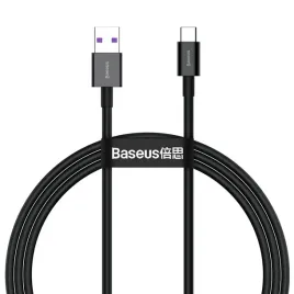 baseus-superior-kabel-usb-usb-typ-c-66-w-11-v-6-a-huawei-supercharge