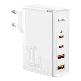 baseus-gan2-pro-szybka-ladowarka-sieciowa-100w-usb-usb-typ-c-quick-charge