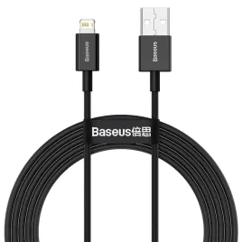baseus-superior-kabel-usb-lightning-24-a-2-m-czarny-calys-c01