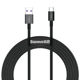 baseus-superior-kabel-usb-usb-typ-c-66-w-11-v-6-a-huawei-supercharge