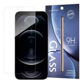 tempered-glass-szklo-hartowane-9h-iphone-14-plus-13-pro-max-opakowanie-