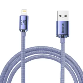 baseus-crystal-shine-series-kabel-przewod-usb-do-szybkiego-ladowania-i-tran