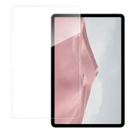 wozinsky-tempered-glass-szklo-hartowane-9h-oppo-pad