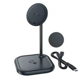 acefast-bezprzewodowa-ladowarka-qi-15w-do-iphone-z-magsafe-i-apple-airpod