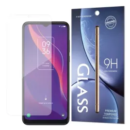 tempered-glass-szklo-hartowane-9h-tcl-306-opakowanie-koperta
