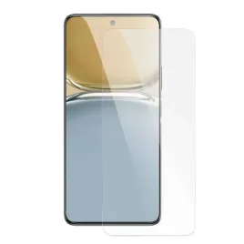 baseus-szklo-hartowane-honor-x30-0-3mm-przezroczyste-2szt-sgbl024302