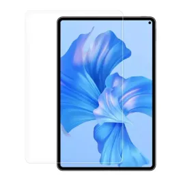 wozinsky-tempered-glass-szklo-hartowane-9h-huawei-matepad-pro-11-2022