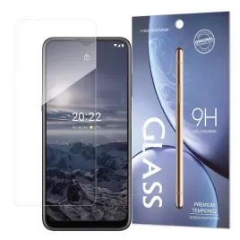 tempered-glass-szklo-hartowane-9h-nokia-g21-g11-opakowanie-koperta