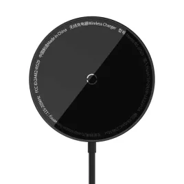 baseus-simple-mini3-ladowarka-indukcyjna-magsafe-15w-czarny