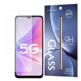tempered-glass-szklo-hartowane-9h-oppo-a57-5g-a77-5g-a57-realme-narzo