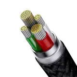 kabel-3w1-usb-micro-usb-lightning-usb-c-3-5a-1-2m-baseus-starspeed-stan-opakowania-oryginalne