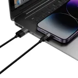kabel-3w1-usb-micro-usb-lightning-usb-c-3-5a-1-2m-baseus-starspeed-kod-producenta-6932172622268