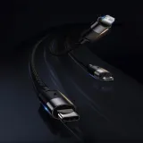 kabel-3w1-usb-micro-usb-lightning-usb-c-3-5a-1-2m-baseus-starspeed-stan-nowy-dlugosc-przewodu-0-m