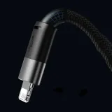 kabel-3w1-usb-micro-usb-lightning-usb-c-3-5a-1-2m-baseus-starspeed-stan-nowy-certyfikat-ce