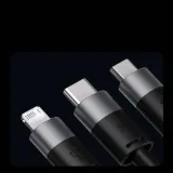 kabel-3w1-usb-micro-usb-lightning-usb-c-3-5a-1-2m-baseus-starspeed-stan-nowy-stan-opakowania-oryginalne