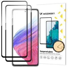 wozinsky-2x-full-glue-tempered-glass-szklo-hartowane-samsung-galaxy-a54-5g