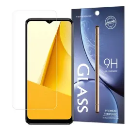 tempered-glass-szklo-hartowane-vivo-y16-y02s-twardosc-9h-opakowanie-ko