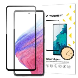 wozinsky-full-glue-tempered-glass-szklo-hartowane-samsung-galaxy-a54-5g-9h
