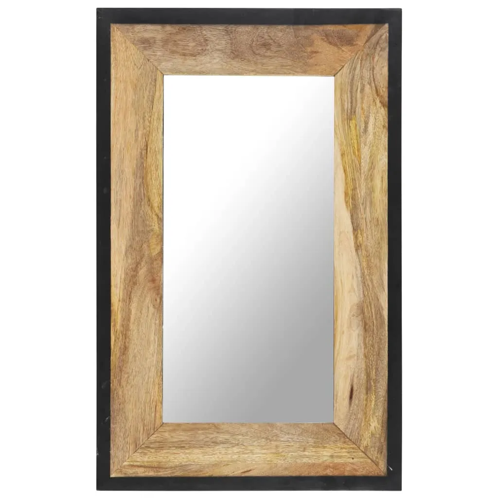 lustro-80-x-50-cm-lite-drewno-mango