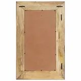 lustro-80-x-50-cm-lite-drewno-mango-waga-z-opakowaniem-7-7-kg