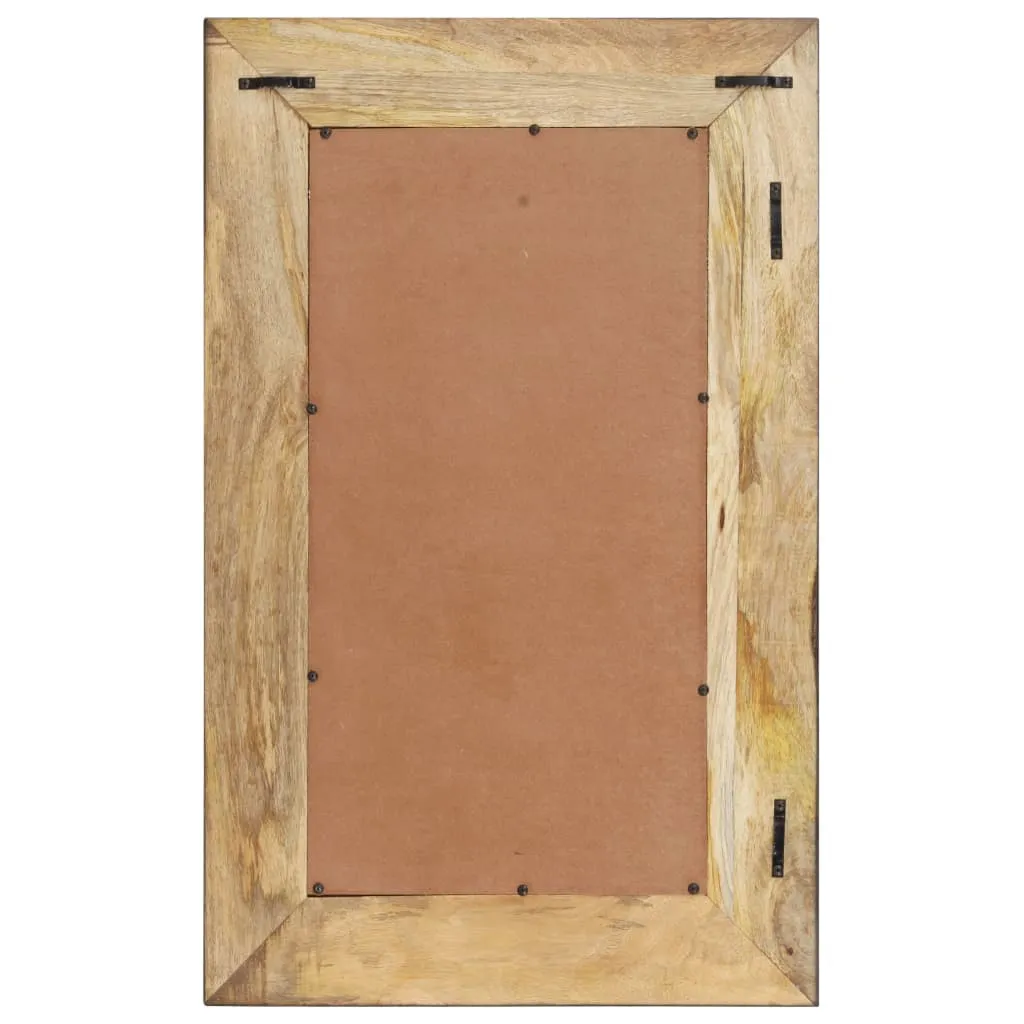 lustro-80-x-50-cm-lite-drewno-mango-stan-nowy