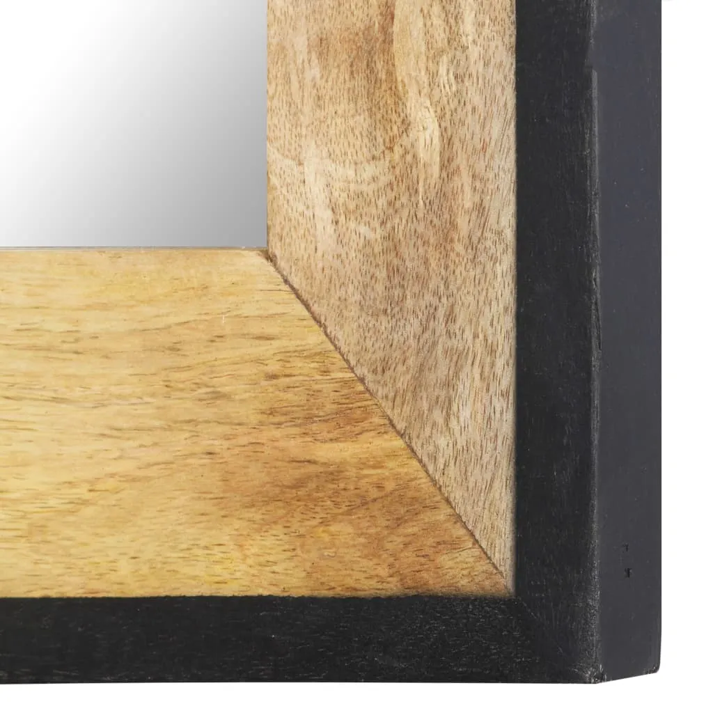 lustro-80-x-50-cm-lite-drewno-mango