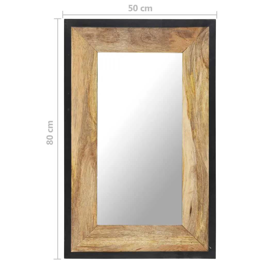lustro-80-x-50-cm-lite-drewno-mango-stan-nowy