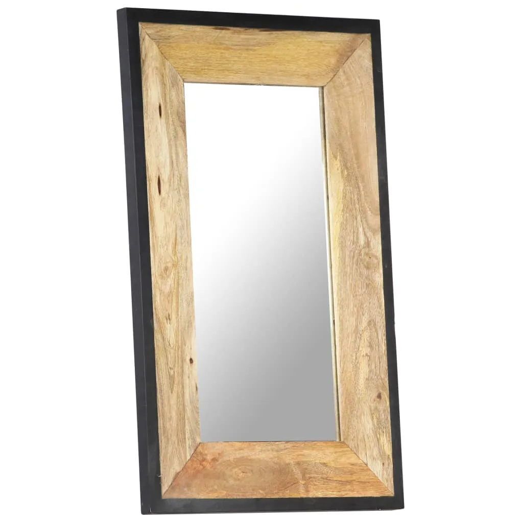 lustro-80-x-50-cm-lite-drewno-mango