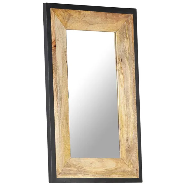 lustro-80-x-50-cm-lite-drewno-mango-stan-nowy-kod-producenta-321630