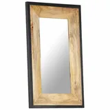 lustro-80-x-50-cm-lite-drewno-mango-stan-nowy-kod-producenta-321630