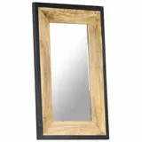 lustro-80-x-50-cm-lite-drewno-mango-stan-nowy-marka-vidaxl