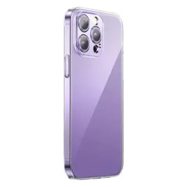 baseus-corning-case-etui-do-iphone-14-pro-max-pancerny-pokrowiec-szklo-pr