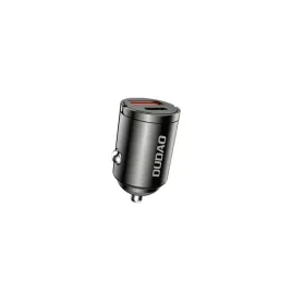 mini-ladowarka-samochodowa-dudao-r3max-48w-qc-pd-czarna