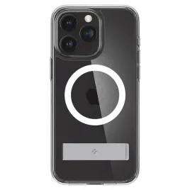 etui-spigen-ultra-hybrid-s-magsafe-z-podstawka-do-iphone-15-pro-przezrocz