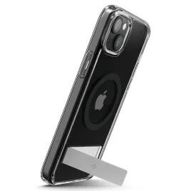 etui-spigen-ultra-hybrid-s-magsafe-z-podstawka-do-iphone-15-plus-czarne