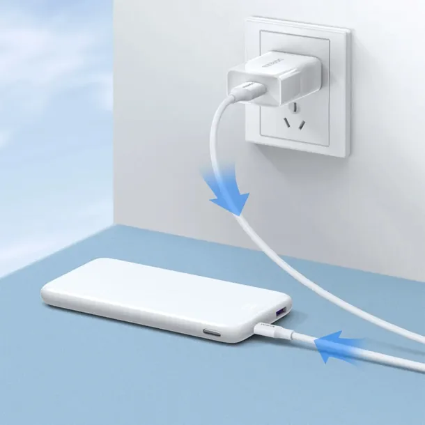 kabel-ugreen-us289-60142-micro-usb-usb-a-1-5m-bialy-zlacza-usb-inne-zlacze