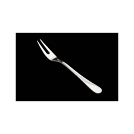 gerpol-violino-widelec-do-mies