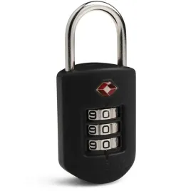 klodka-do-walizki-klodka-bagazowa-z-systemem-tsa-pacsafe-prosafe-1000