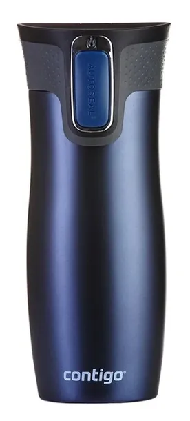 kubek-termiczny-contigo-west-loop-2-0-470ml-granat-mat-marka-contigo-stan-nowy